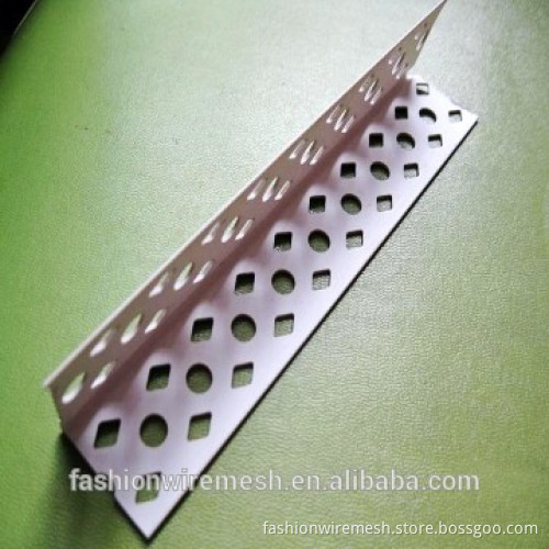 Corner Beads